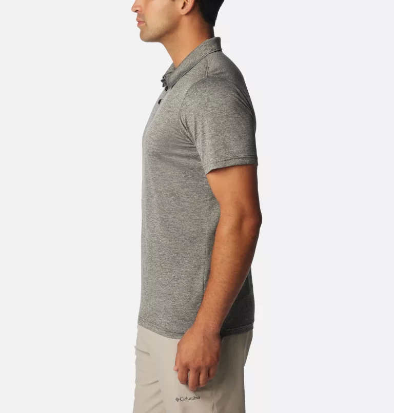 CAMISA MASCULINO COLUMBIA COLUMBIA HIKE – foto 3